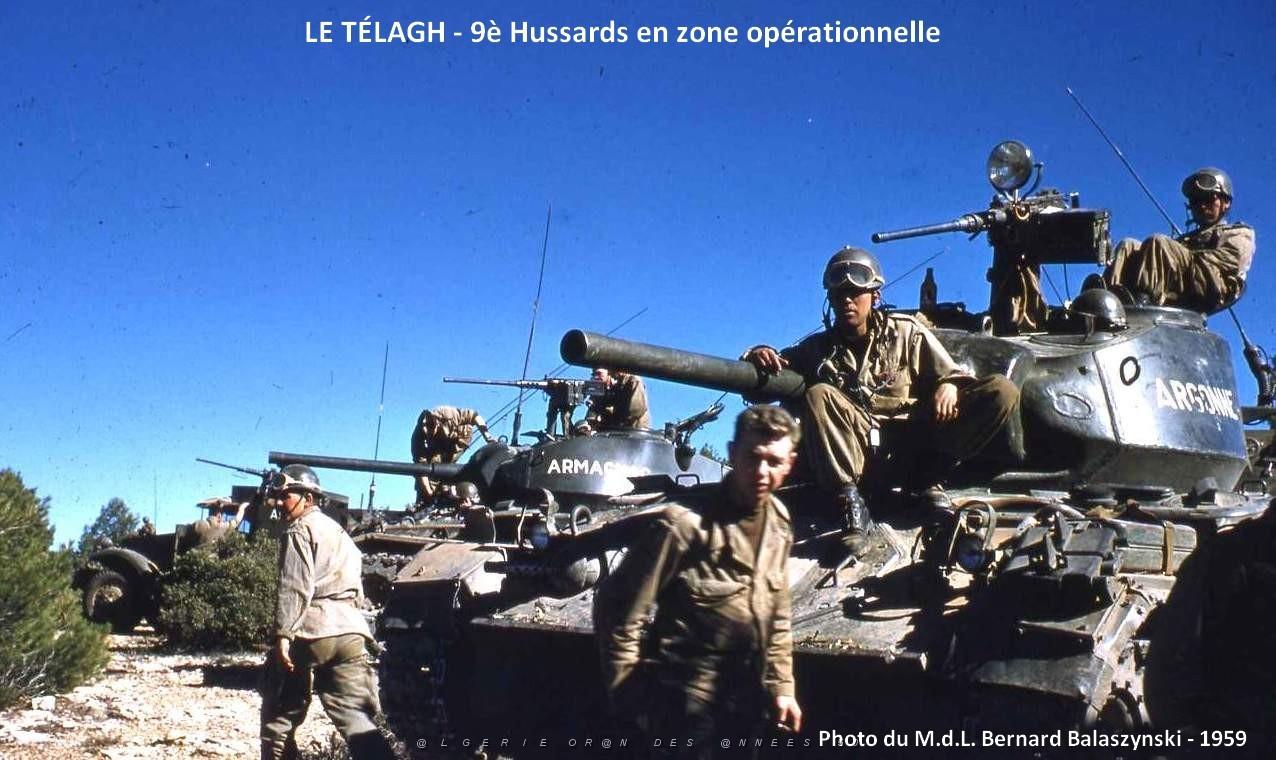 1477- Le Telagh - 9e Hussards en operation.jpg